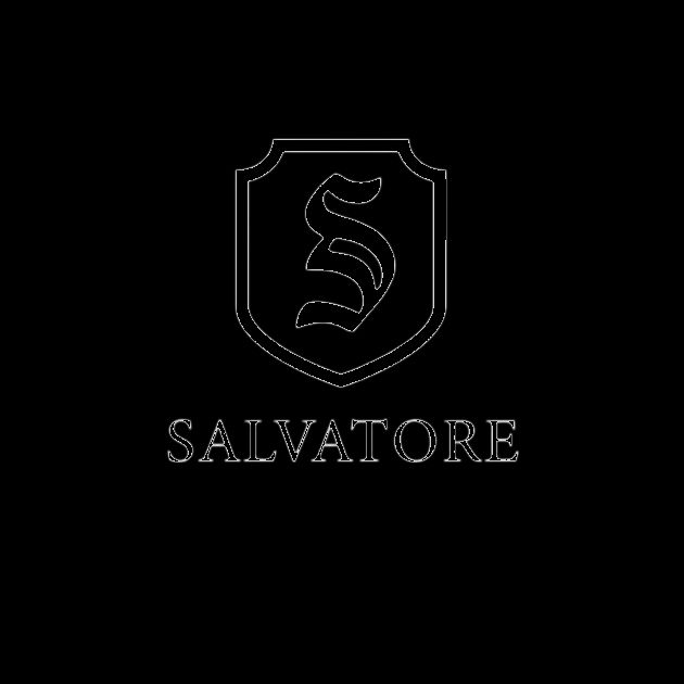 Salvatore