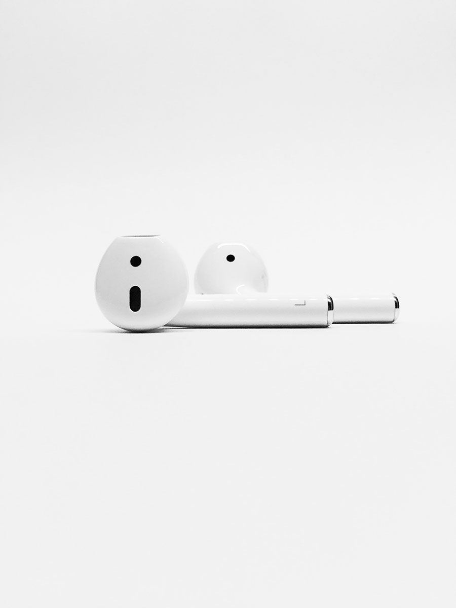 Earpods